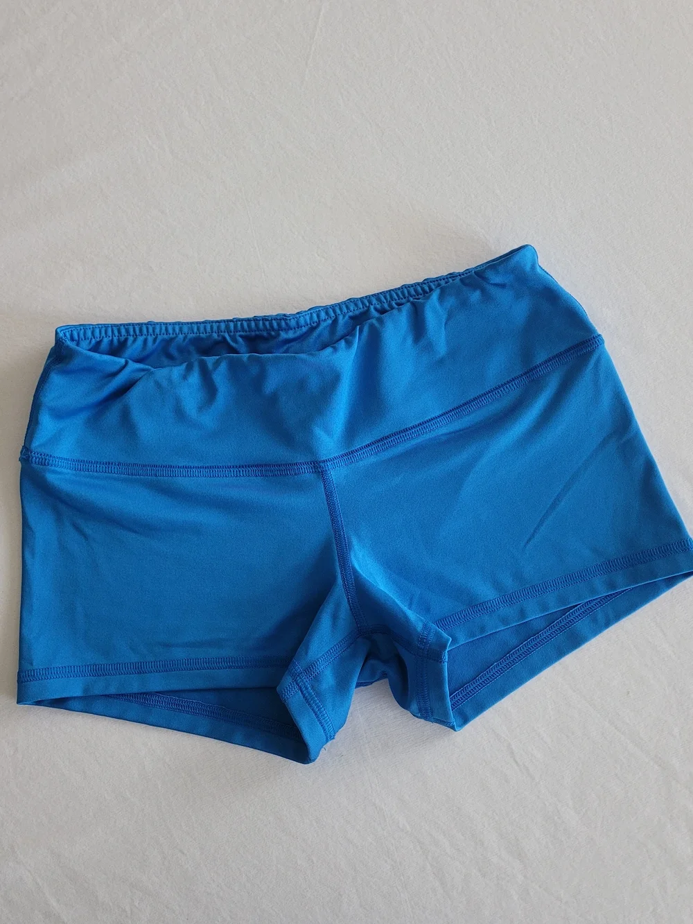 FLEO Original 2.5